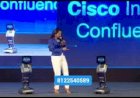 Ai Interactive Robot Host corporate Event Rent 8122540589 Bangalore Bengaluru Hyderabad Mumbai Goa