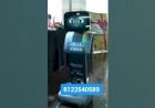 Ai Interactive Robot Host corporate Event Rent 8122540589 Bangalore Bengaluru Hyderabad Mumbai pune