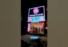 Shop Showroom Restaurant Hotel LED Decor Facade Elevation New Design 8122540589 Tamil Nadu Bangalore