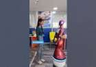 Ai Interactive Robot Event Rent 8122540589 New concept Mumbai Hyderabad Bangalore Chennai Delhi India