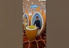 Grand Wedding coconut Buffet tabel chair New Design event decoration 8122540589 Chennai Bangalore