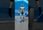 Ai Humanoid Robot Event Rent 8122540589 Chennai Bangalore Hyderabad Mumbai Pune Delhi Coimbatore India