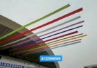 Flying Curtain 8122540589 New Concept product launch inauguration open corporate Event school India