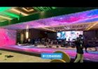 LED Tunnel Event Decoration New Design 8122540589 Chennai  Coimbatore Trichy vellore Salem Thanjavur