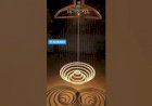 Kinetic wave New Concept Design Decor 8122540589 Delhi jaipur Udaipur Gujarat Mumbai Hyderabad India