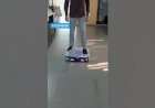 Load Carry Robot New Entry  Factory Industry Company 8122540589 Gujarat Mumbai Hyderabad Delhi India