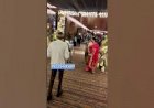 Ai Interactive Humanoid Robot Event Rent 8122540589 Bangalore Hyderabad Mumbai Pune Delhi Goa India