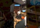 vr game Entertainment Activities corporate Event Rent 8122540589 Chennai Bangalore Coimbatore India
