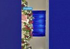 Remote Curtain open new office name board inauguration Event Rent 8122540589 Mumbai Hyderabad India