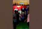 Fog screen Entry Grand Wedding Reception decoration 8122540589 Andhra Pradesh Tamil Nadu Bangalore