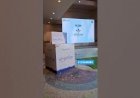 New Product Launch pharma Corporate Event 8122540589 Hydraulic Mumbai Hyderabad Bangalore Chennai india