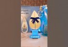 New Product Launch Concept 8122540589 Corporate Event Mumbai pune Hyderabad Bangalore Chennai India