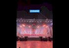Kabuki curtain Drop Sniffer New concept Event 8122540589 Mumbai Pune Hyderabad Gujarat Kolkata India