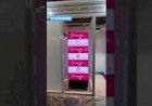 Rotate LED Revolving LED New stall expo Design 8122540589 Mumbai Hyderabad Delhi Bangalore Goa India