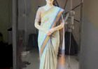 Ai Hologram Tube interactive new concepts in event 8122540589 Mumbai Hyderabad Bangalore Delhi India
