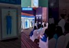 Live Hologram Box Interactive 8122540589 Mumbai Hyderabad Bangalore Chennai Delhi Gujarat Goa India