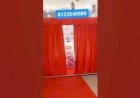 New Product Launch inauguration Event curtain screen open 8122540589 Chennai Bangalore Andhra Mumbai