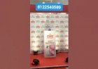 New Product Launch Event Rent 8122540589 Chennai Bangalore Hyderabad Coimbatore Mumbai Pune Goa India