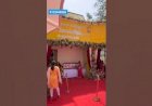 New Product Launch Event Rent 8122540589 Chennai Bangalore Hyderabad Coimbatore Mumbai Pune Goa India