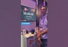 Interactive game activities expo stall Event 8122540589 Chennai Mumbai Hyderabad Bangalore India
