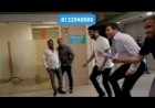 Tap Run Interactive game activities Event Rent 8122540589 Mumbai Bangalore Hyderabad Chennai India
