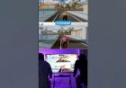 Interactive cycle game Activities corporate Event New concept 8122540589 Chennai Bangalore Hyderabad