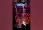 Bride Hologram Interactive Dance New concept Sangeet wedding Event 8122540589 Hyderabad Mumbai India, Hologram Screen,Holographic screen,Hologram Stage, Hologram mesh screen, Hologram interactive dance,sangeet wedding reception dance, Bride Interactive Dance, new concept event, hologram event concept, Ai event, hologram stage event,