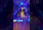 Tunnel Entry Mi Bar Led light Event Rent 8122540589 Chennai Bangalore Hyderabad Mumbai udaipur India