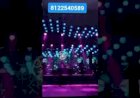 Kinetic ball Led light Event Rent 8122540589 Chennai Bangalore Hyderabad Mumbai Pune Kerala India