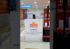 New Product Launch Event 8122540589 Chennai Bangalore Mumbai Pune Goa Delhi Gurgaon Coimbatore India