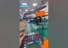 Drone Fire Shoot Defence project India 8122540589 Noida Delhi Punjab Mumbai Hyderabad Gujarat Goa