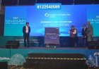 New Product Launch concept Corporate Event 8122540589 Bangalore Mumbai Hyderabad Goa Chennai India