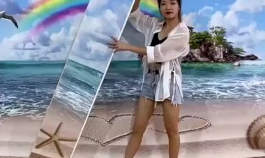 3D Wall Panel Easy to fit & Remove +91 81225 40589 New concept Wedding Marriage Reception Decoration