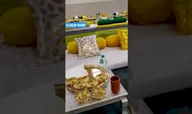Golden plate Wedding catering food services | Buffet Chennai | Andhra | Goa | Bangalore | India