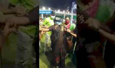 Vr | Virtual Reality game 91 81225 40589 | Corporate Event | Birthday Event | rental & sales India