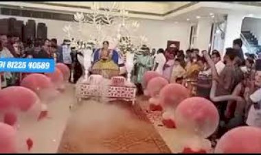 Balloon Blast entry +91 81225 40589 India | Chennai | Andhra | Bangalore | Goa | Mumbai | Coimbatore