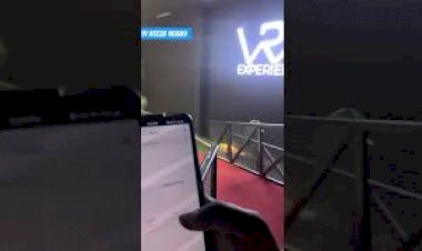 Smart Home | Mobile to switch on lights 91 81225 40589 Chennai | Bangalore | Goa | Andhra India