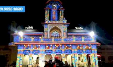 3D Mapping Projector rental +91 81225 40589 India