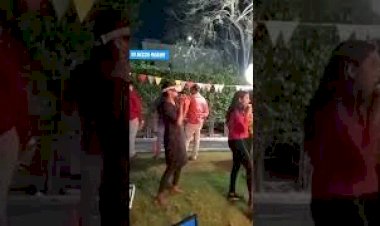 VR Game Rent 8122540589 Birthday | Wedding | Corporate Event | Chennai | Bangalore | Goa | Andhra