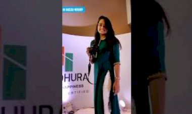 360 selfie video booth Rent 8122540589 | Chennai | Bangalore | Goa | Pondicherry | Andhra | Madurai