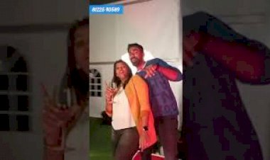 360 Booth Rent 81225 40589 Corporate Event Chennai | Bangalore | Hyderabad | Goa | Andhra | Pune