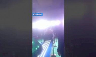 New product launch curtain suck open 81225 40589 corporate Event Mumbai | Goa | Bangalore | Chennai