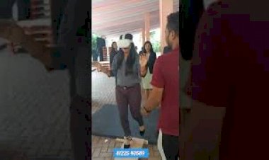 Vr game rent 8122540589 Chennai, Bangalore, Hyderabad, Andhra, Goa, Mumbai, corporate Event india