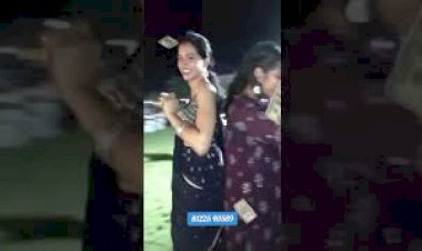 360 Booth 8122540589 Chennai, Bangalore, Andhra, Goa, Salem, Madurai, Erode, Coimbatore, Delhi