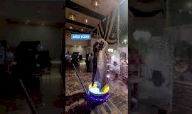 360 Photo Booth 8122540589 Pan India Event