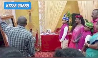 Photo Booth 8122540589 Wedding Reception Marriage, Birthday party, corporate Event Rent India, Chennai