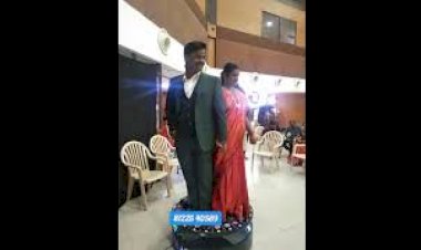 360 Booth 81225 40589 Wedding Reception, Corporate event Rent India, Chennai, Goa, Mumbai, Bangalore