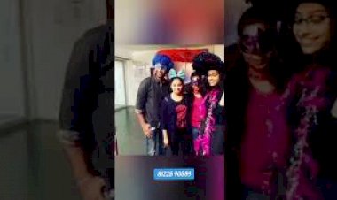 Mirror photo booth 8122540589 corporate Event Goa, Mumbai, Pune, Chennai, Bangalore, India