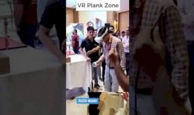 vr game rent 8122540589 event, Birthday party, wedding reception India Rajasthan Goa Chennai Mumbai