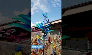 kinetic product India 8122540589